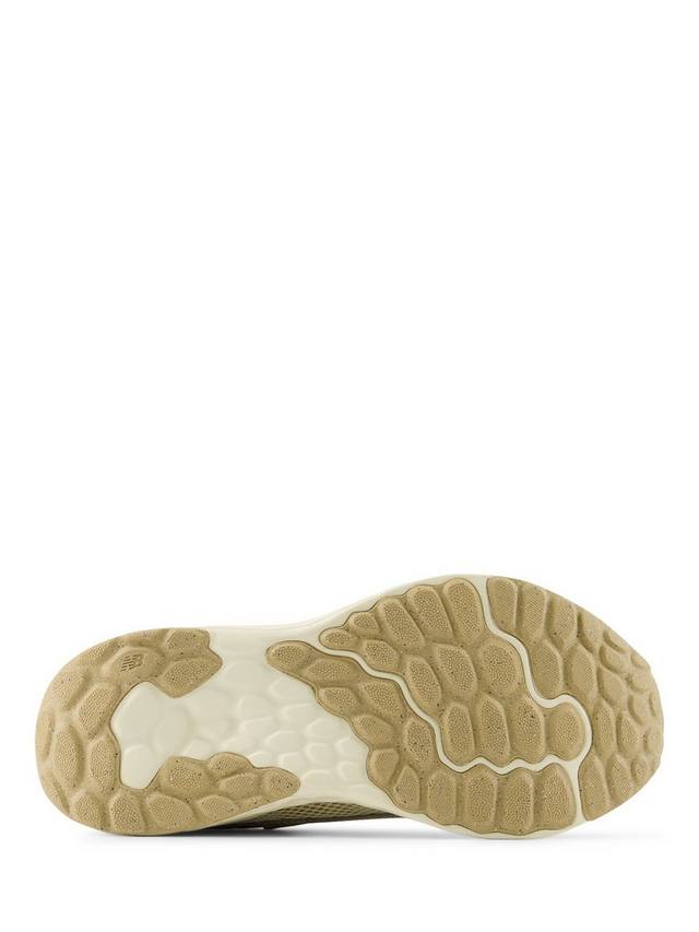 Женские беговые кроссовки Fresh Foam Arishi v4 New Balance, Incense — фото 4