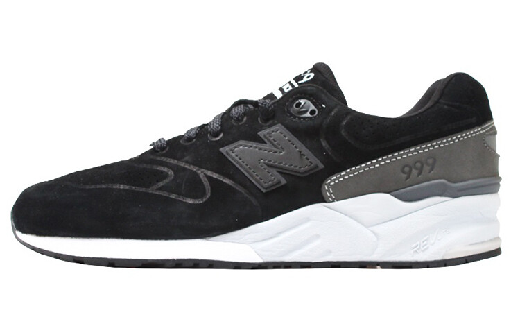 New Balance NB 999 Кроссовки унисекс