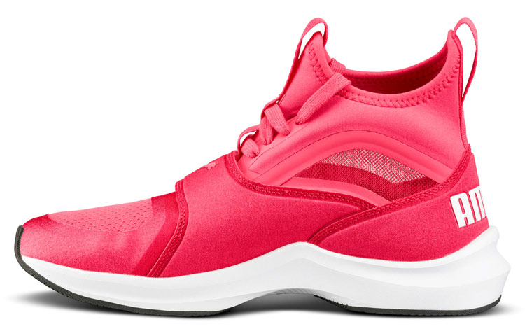 

Puma Phenom Кроссовки Женские