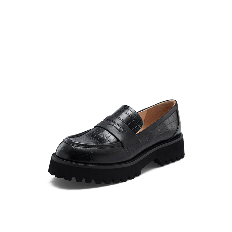 

Лоферы NINI WEST Loafers Women's