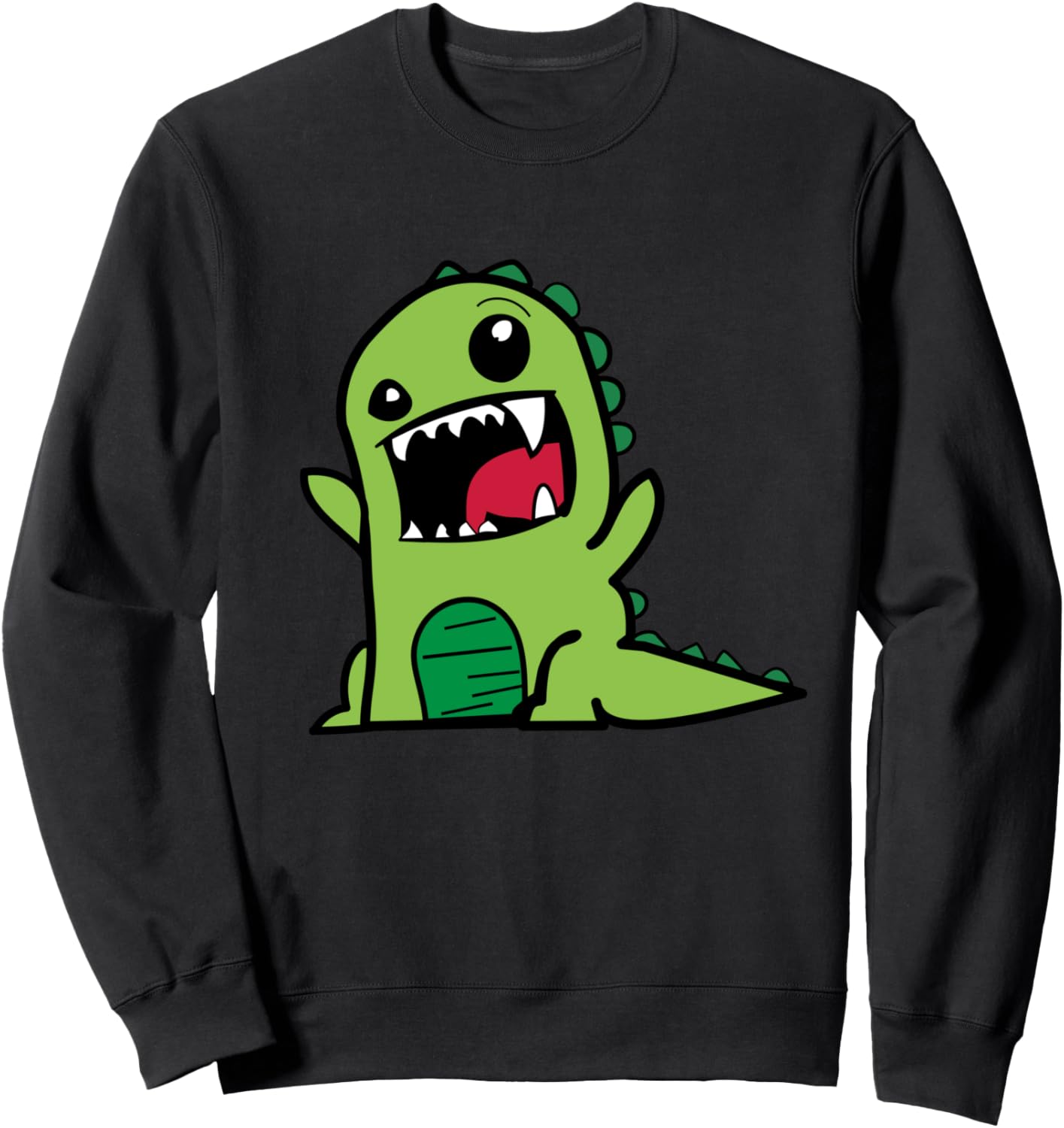 

Толстовка Vg Productions, черный