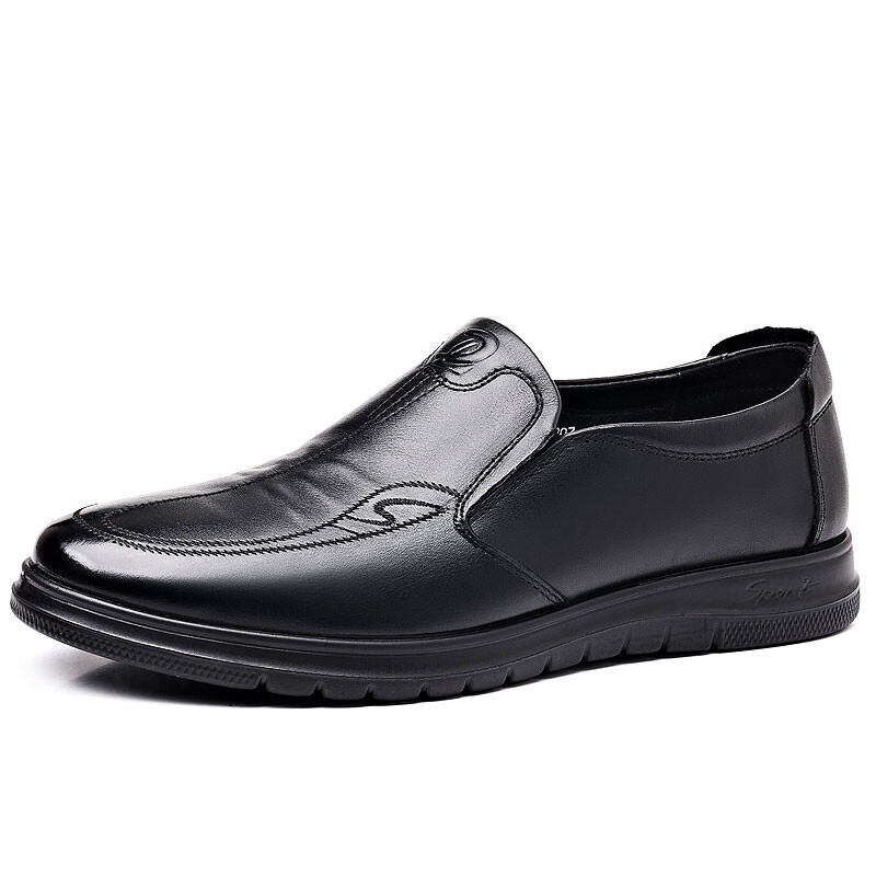 

Туфли Cachiotti Men's Casual Shoes Men Low-Top