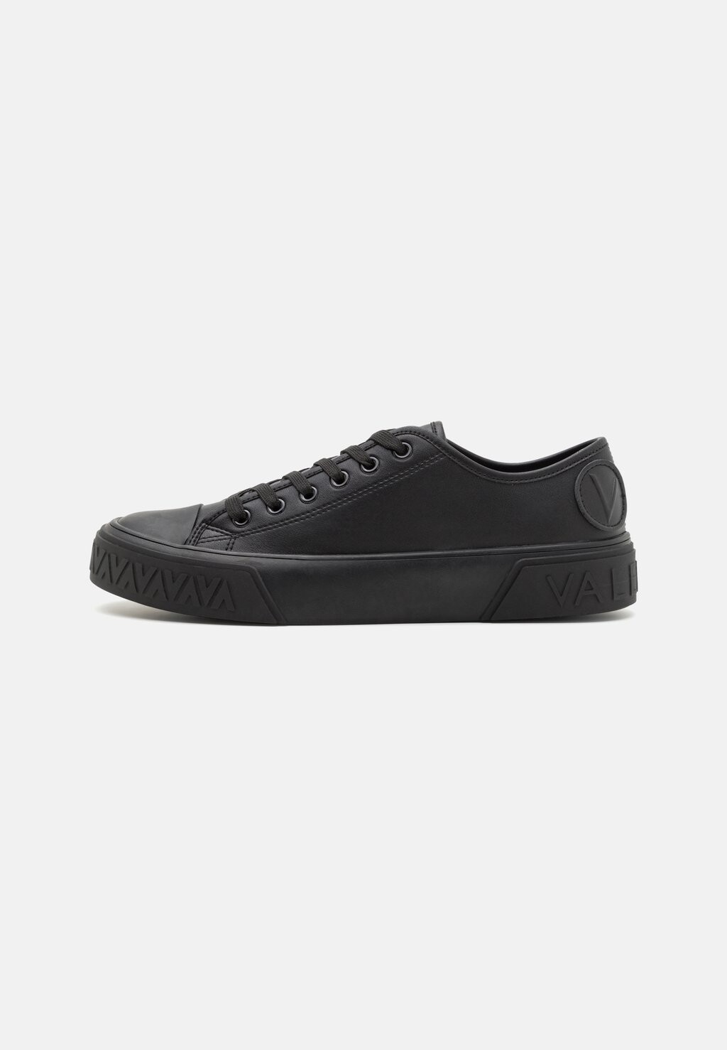 

Кроссовки ARON Valentino, черный