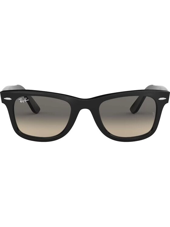 

Солнечные очки Ray-Ban, мультиколор