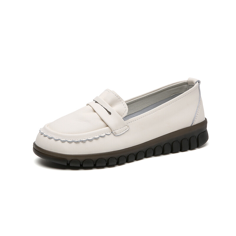 

Туфли BVFNLEE Women's Casual Shoes Women's