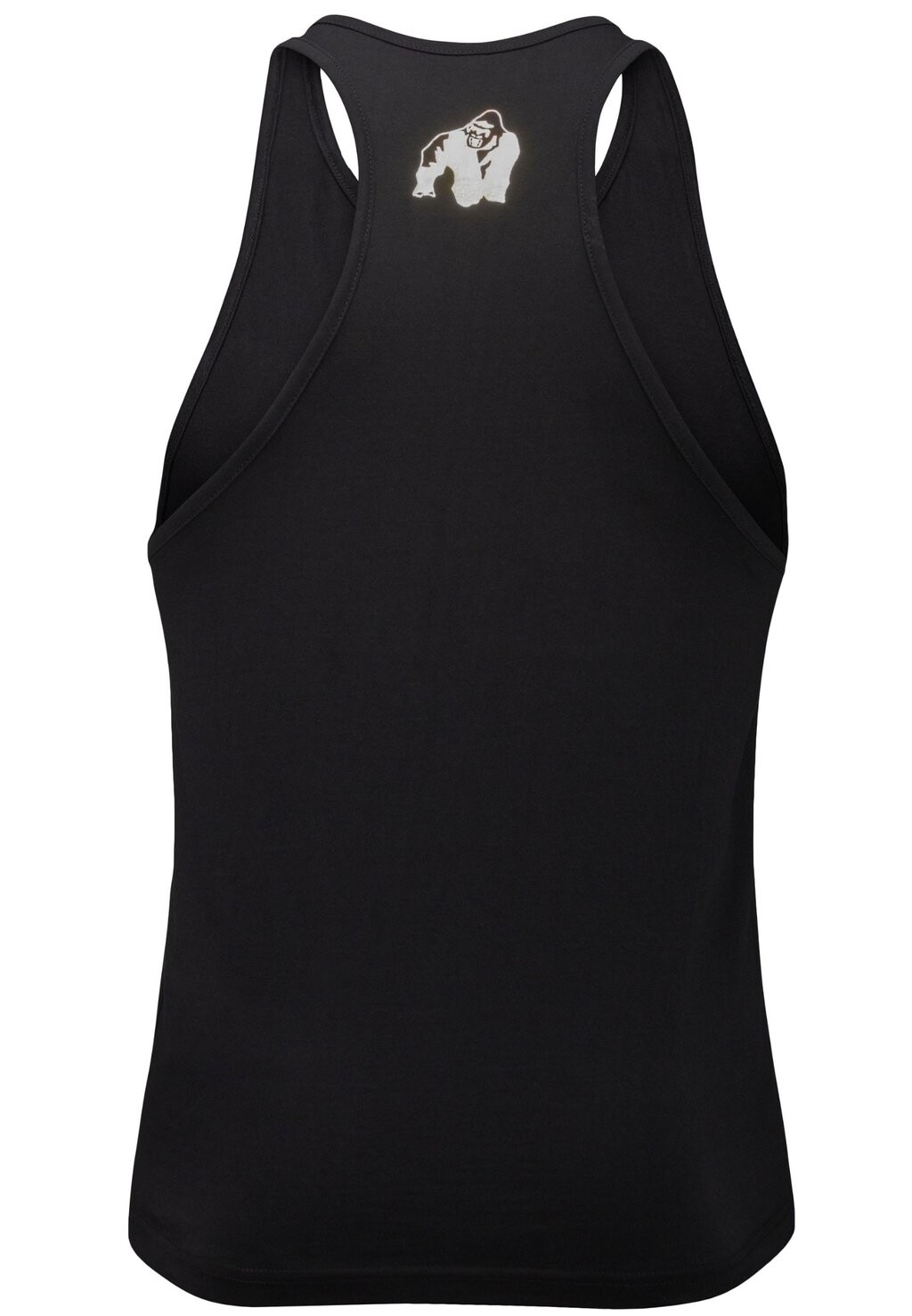 

Топ CLASSIC Gorilla Wear, золото