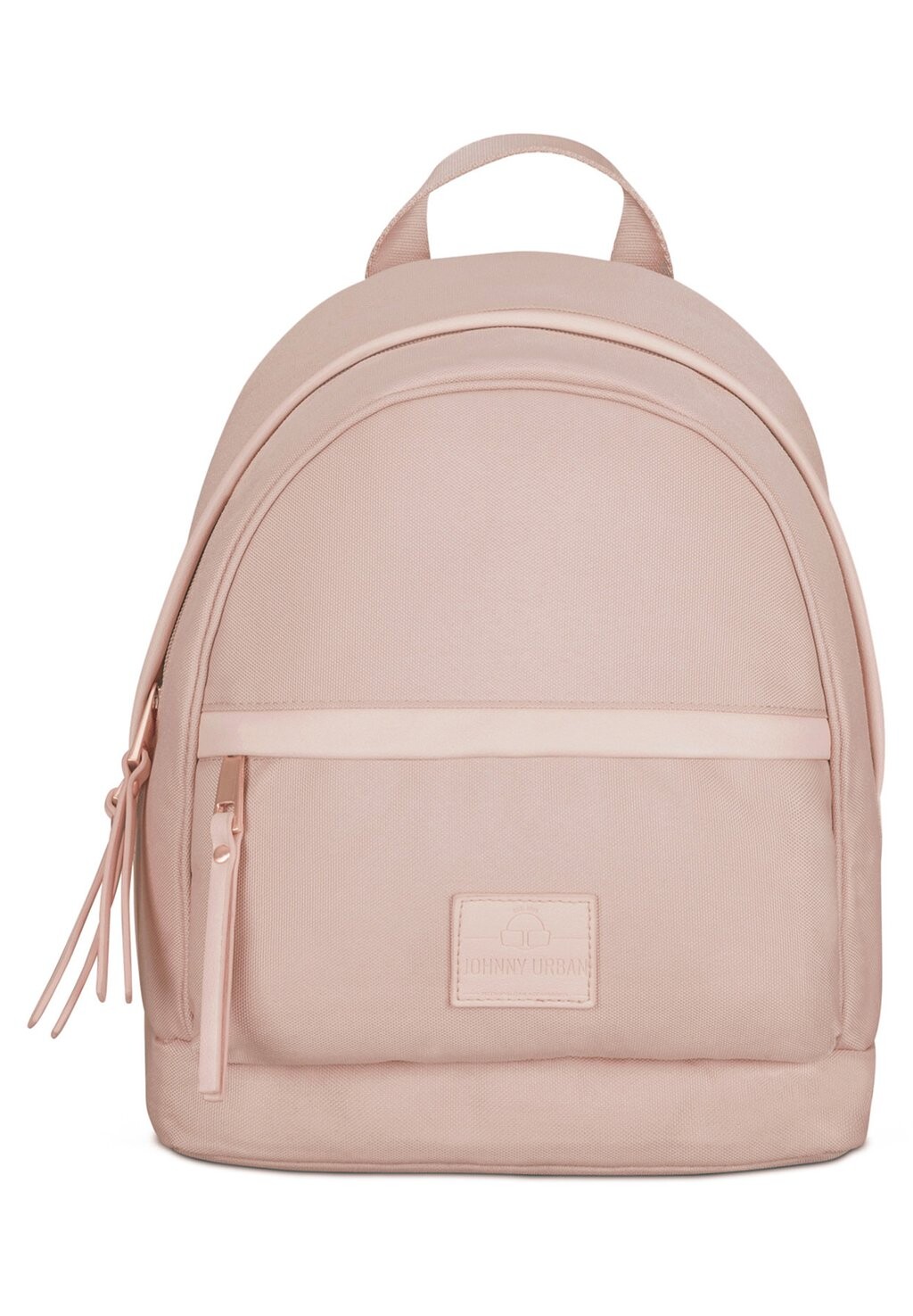 

Рюкзак ELIAS MINI Johnny Urban, цвет light pink