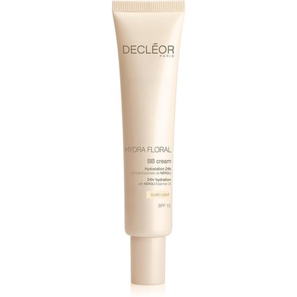 

Дневной крем Decleor Hydra Floral Bb Cream Decléor