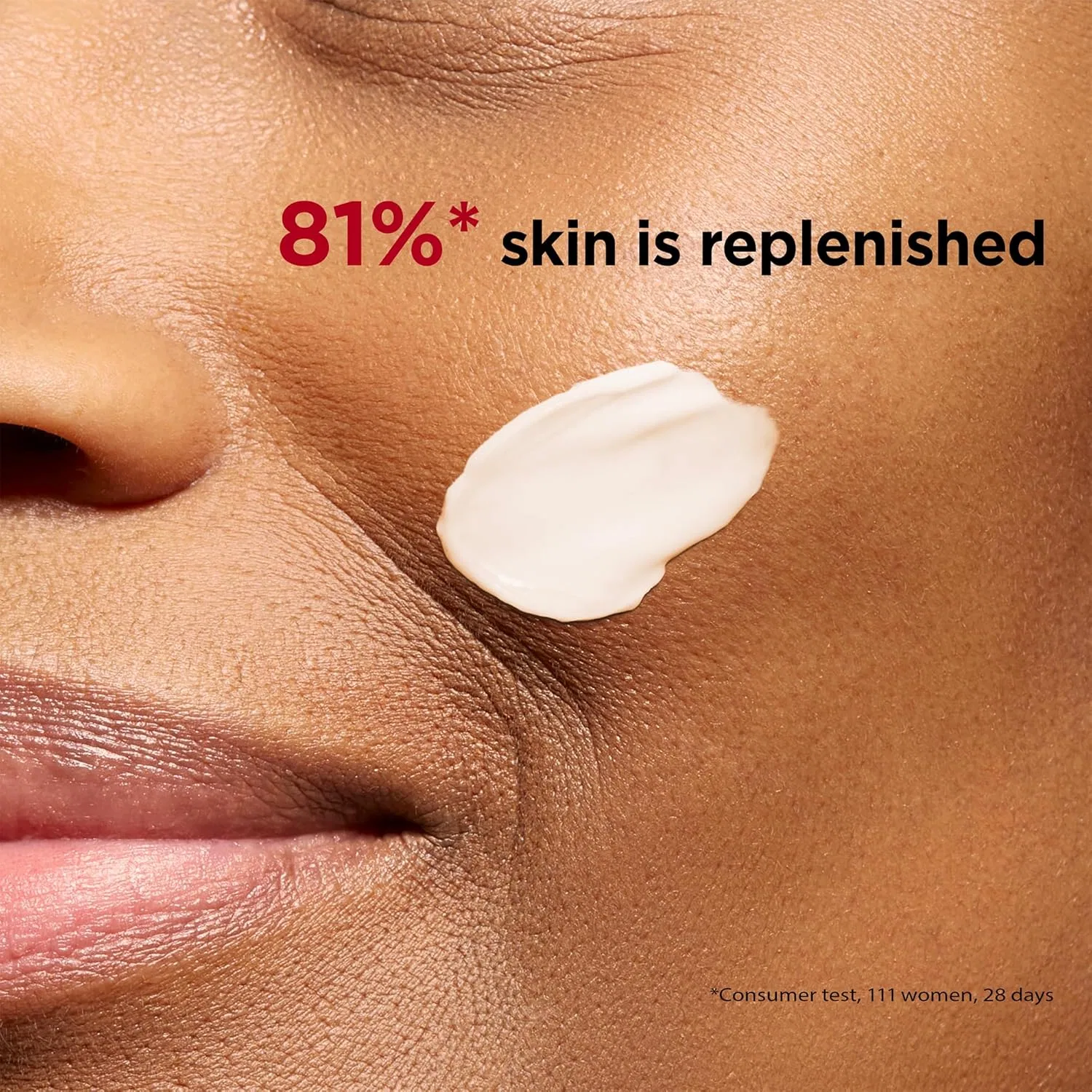 Крем для лица Clarins — Ночной Super Restorative Suplanite для сухой кожи, 50 мл — фото 2