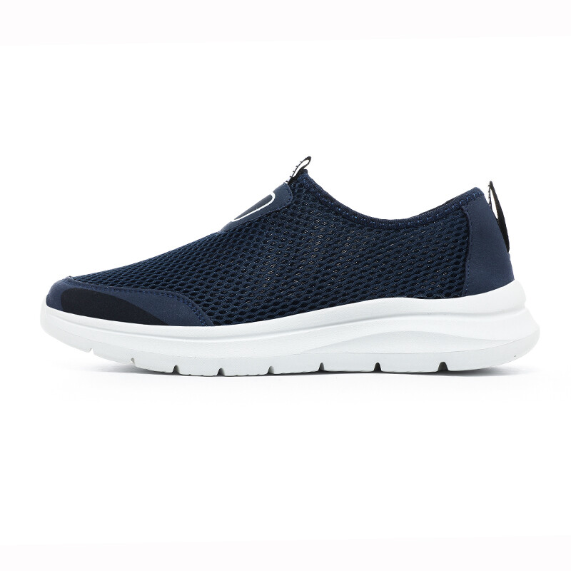 Кроссовки мужские Lifestyle Shoes Men Low-Top Nmr, черный — фото 4