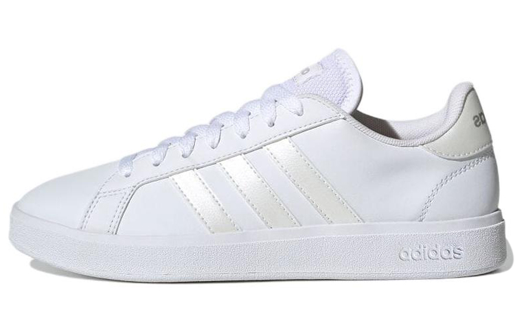 

Кроссовки Adidas Neo Neo Grand Court Td Lifestyle Court Women's