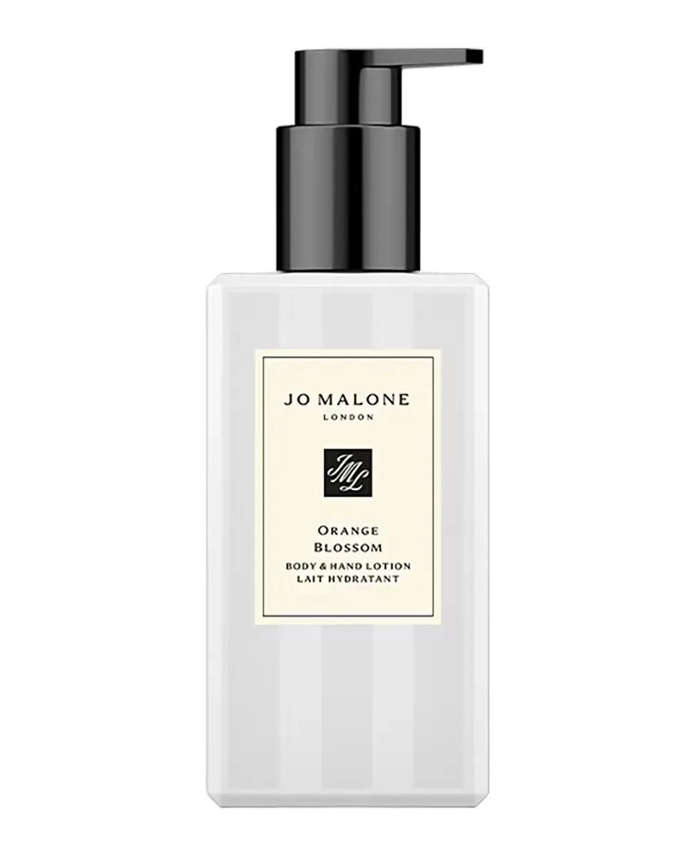 Лосьон для рук и тела Orange Blossom 250 мл Jo Malone London