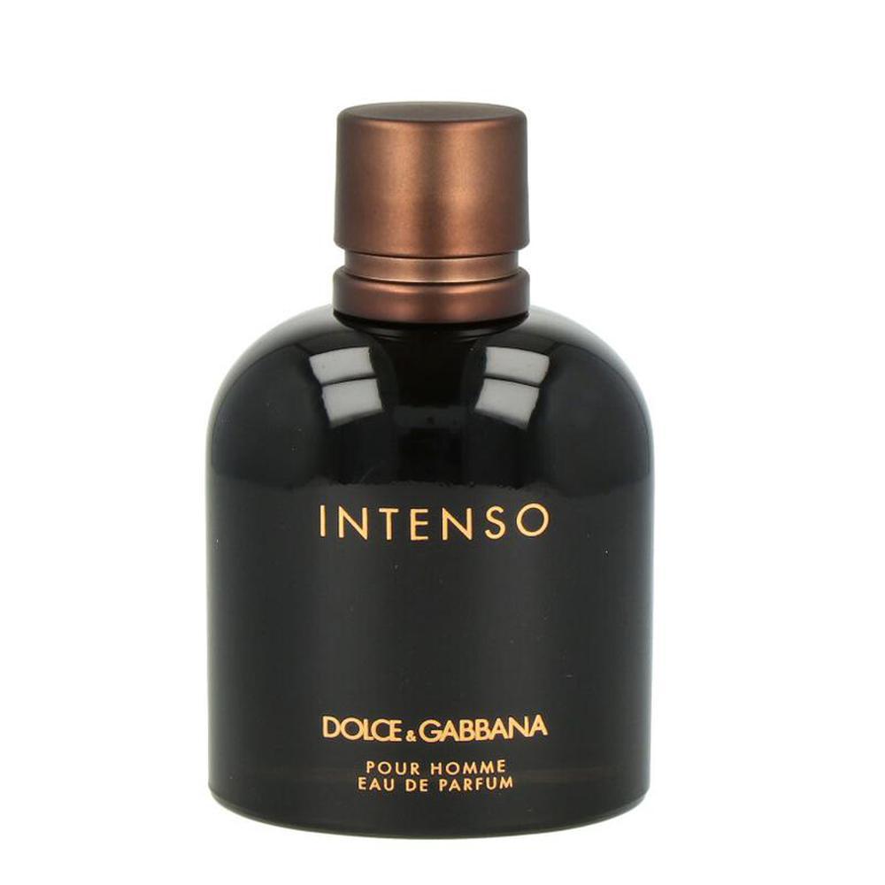 

Парфюмерная вода Dolce & Gabanna Intenso, 125 мл