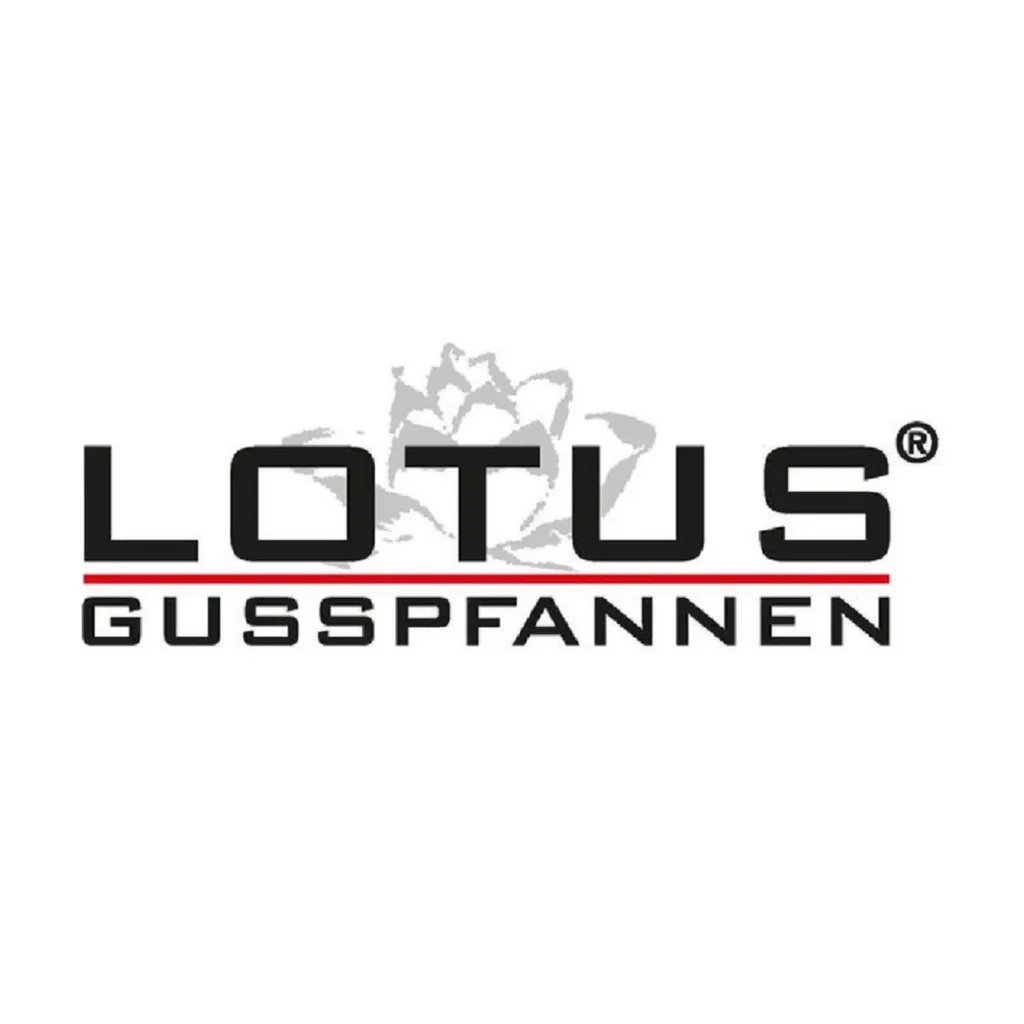 

Кастрюля Lotus