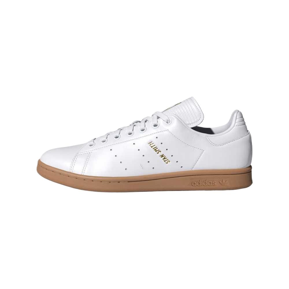 

Кроссовки Adidas Stan Smith 'Soccer Influence Pack - White Gum' Adidas Originals