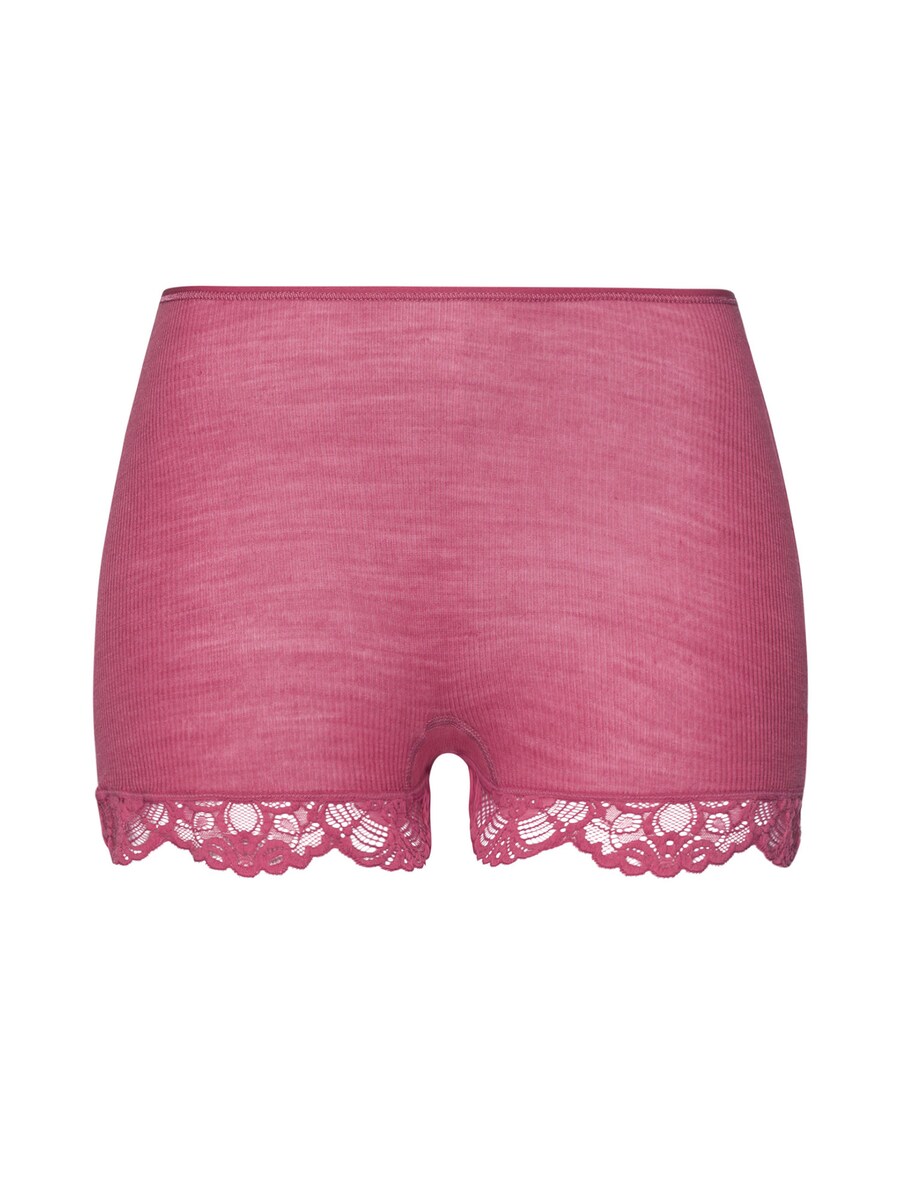 

Шорты Hanro Boyshorts, цвет Rose