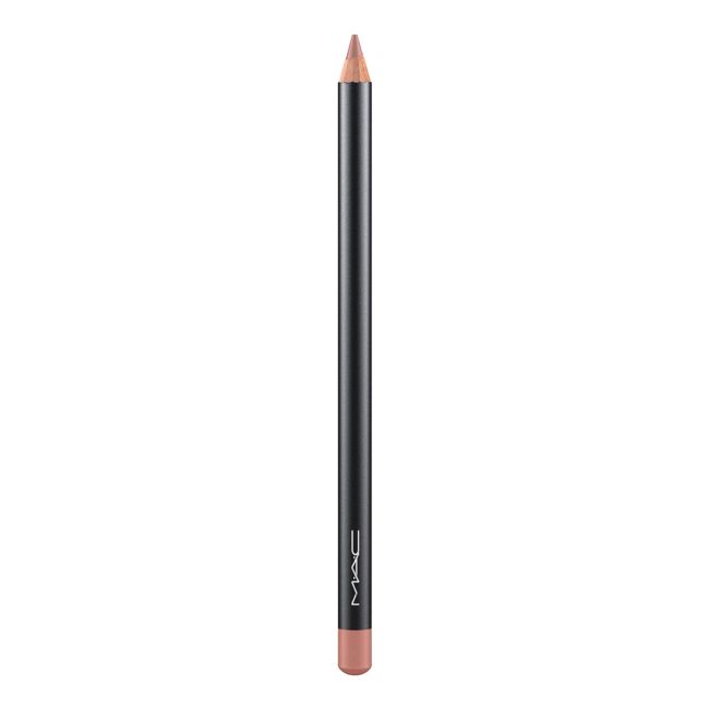 

Карандаш для губ MAC, цвет subculture, 1,45 гр