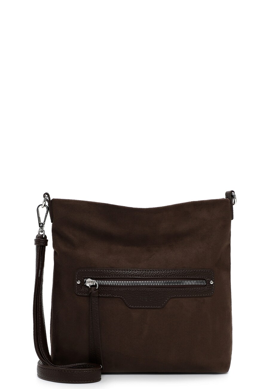 

Сумка кросс-боди Emily & Noah Emily & Noah Drancy RUE 09, Brown