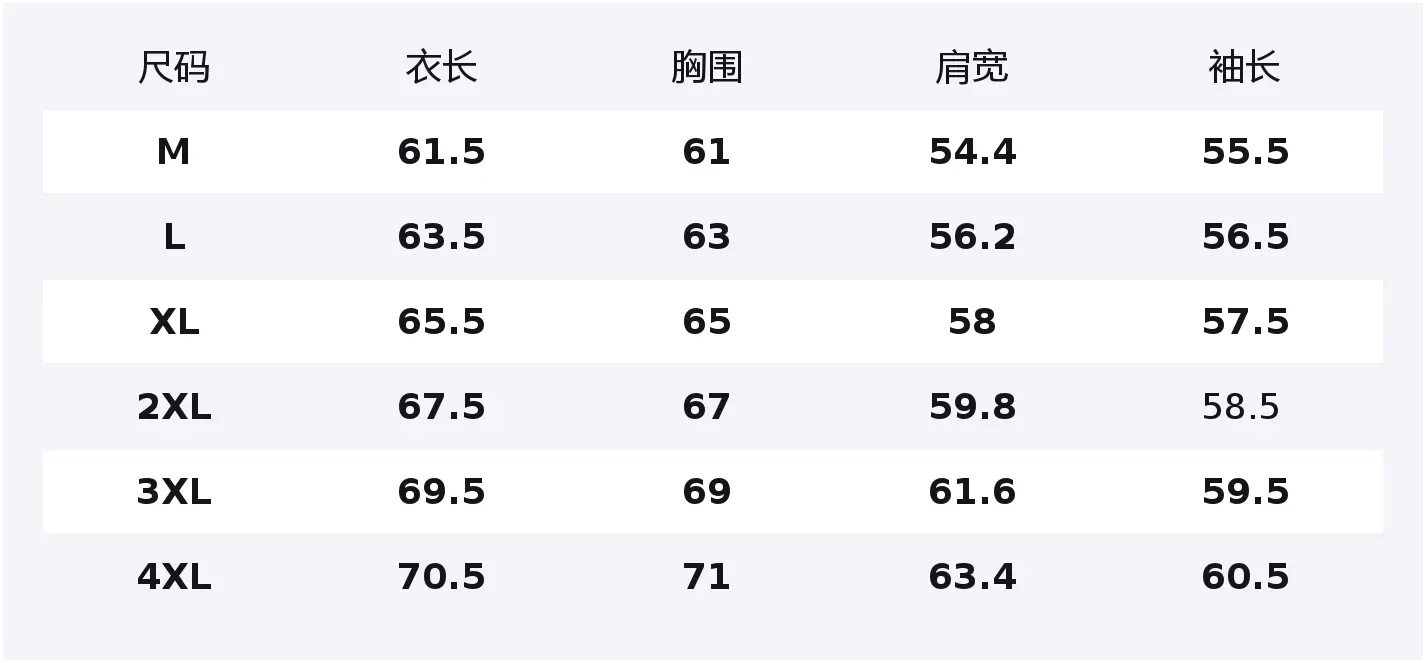 

Куртка Unisex Lapel Moderate WARRIOR, sky синий (diy badge)