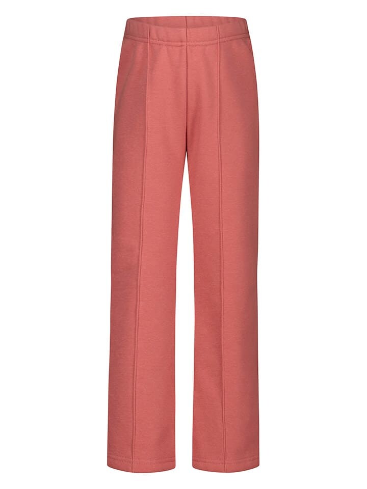 

Леггинсы Topo Thermo-Leggings, розовый