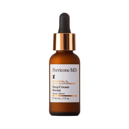 

Perricone MD Essential Fx Acyl-Glutathione Deep Crease Сыворотка 30 мл Perricone Md