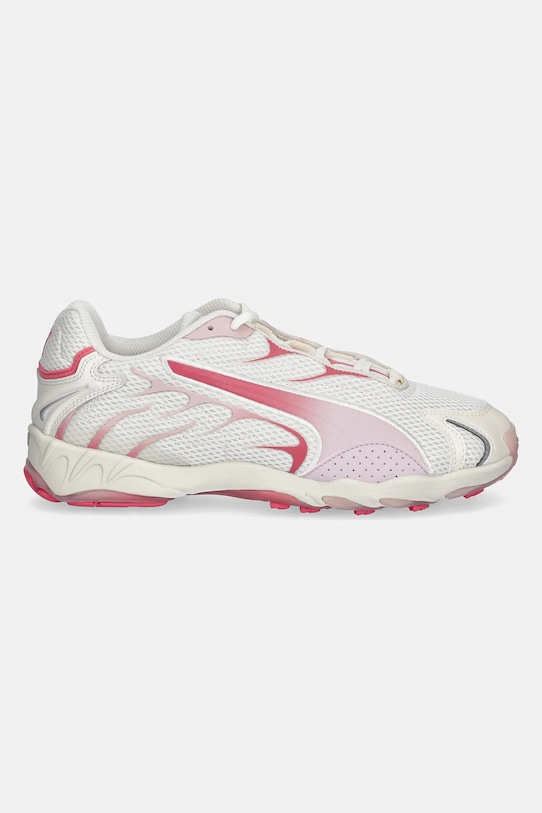 Кроссовки Inhale Puma, розовый — фото 2