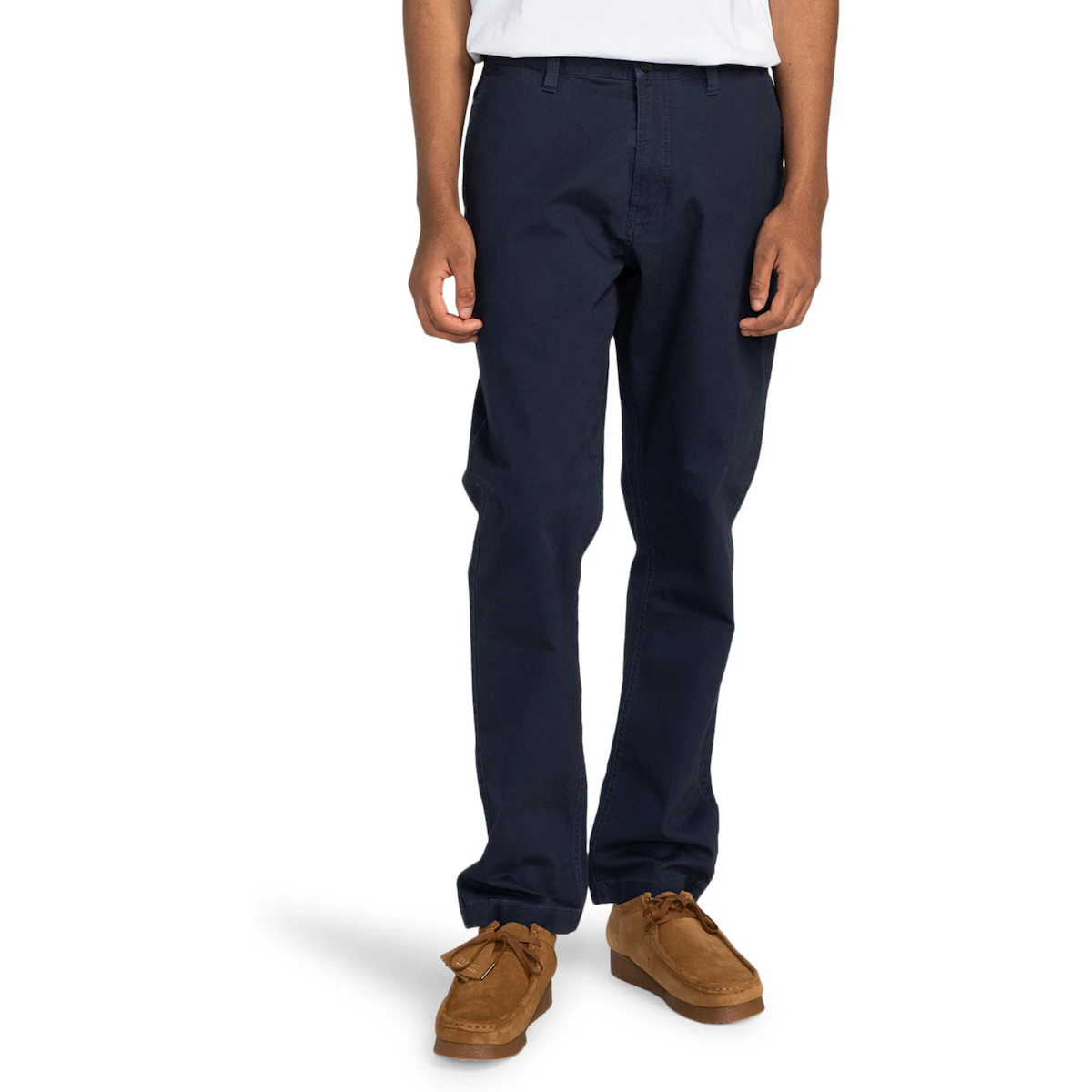 

Брюки мужские Howland Classic Element, синий