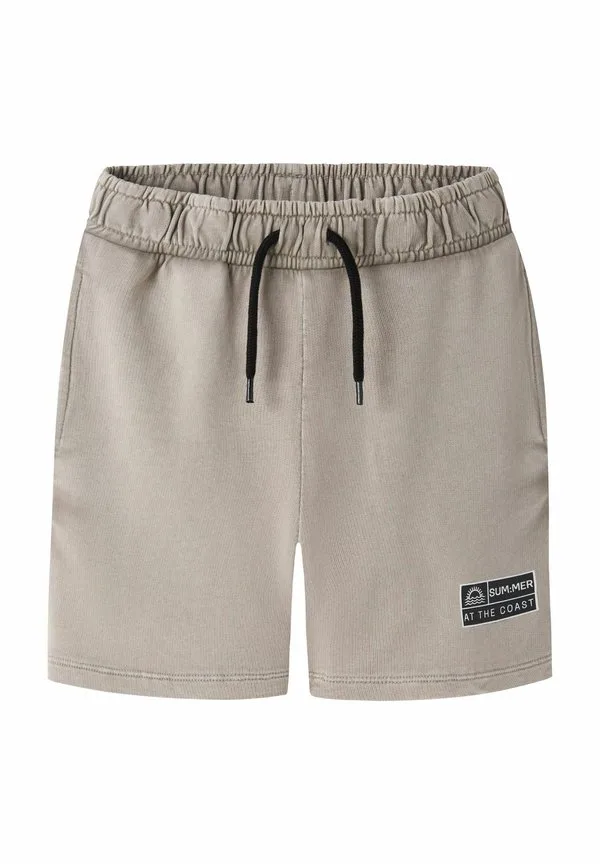 Спортивные штаны Name It, Vintage Khak