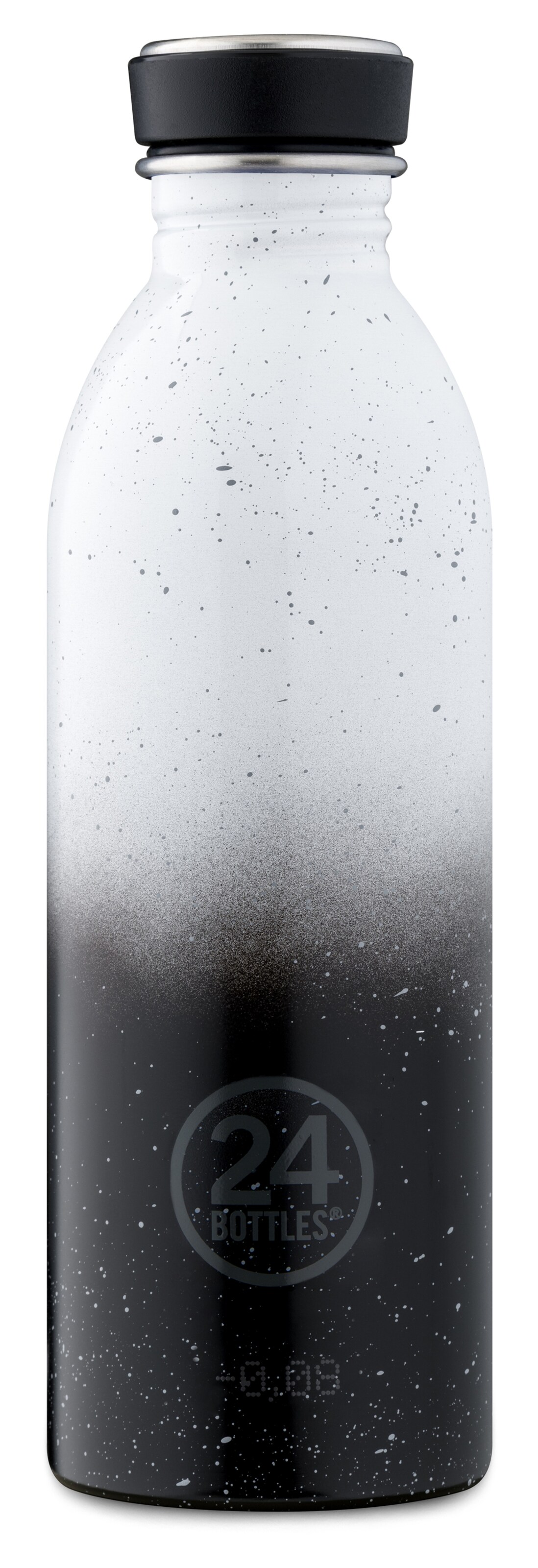 

24Bottles Бутылка для воды 'Urban', мультиколор