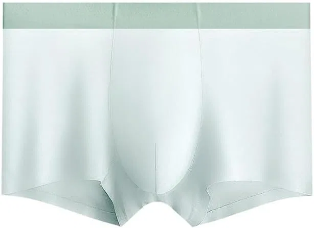 Плавки Trunks, Sport Support, Sky Blue