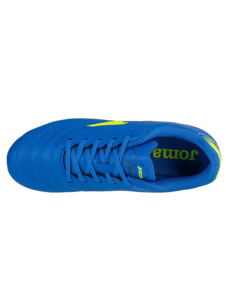 Спортивные кроссовки Joma Toledo Jr 24 TOJW AG, синий — фото 3