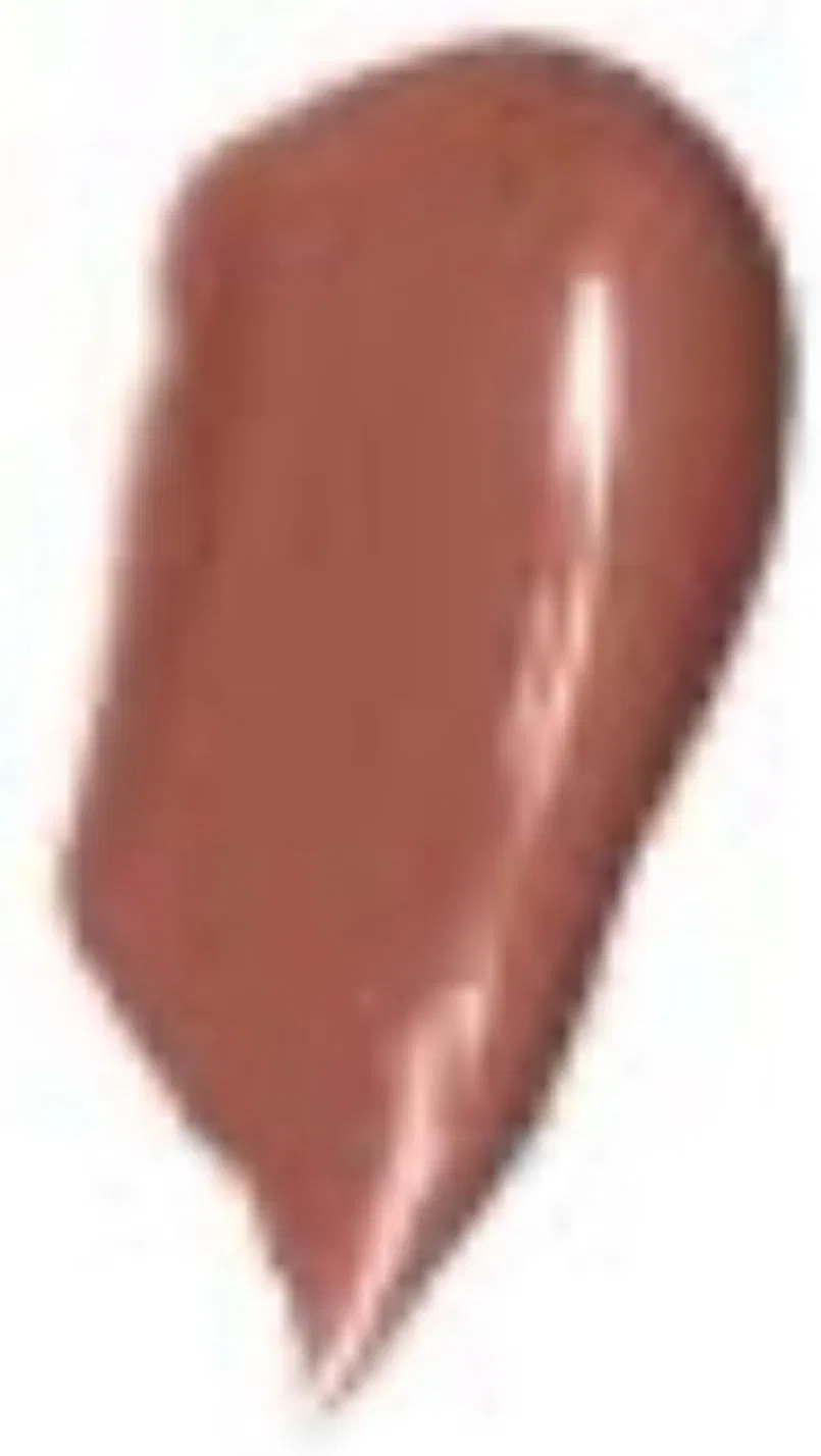 Губная помада матовая Revlon Colorstay Suede Ink Lipstick, 1 шт, в наборе тканевая маска для лица