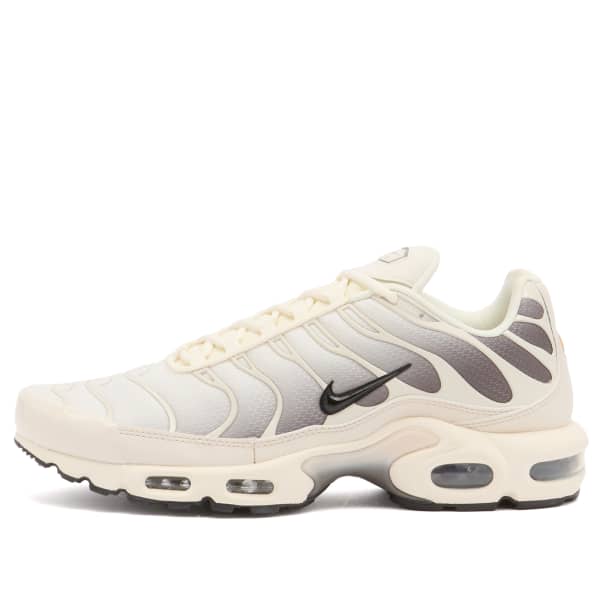 

Кроссовки Air Max Plus OG Nike, мультиколор