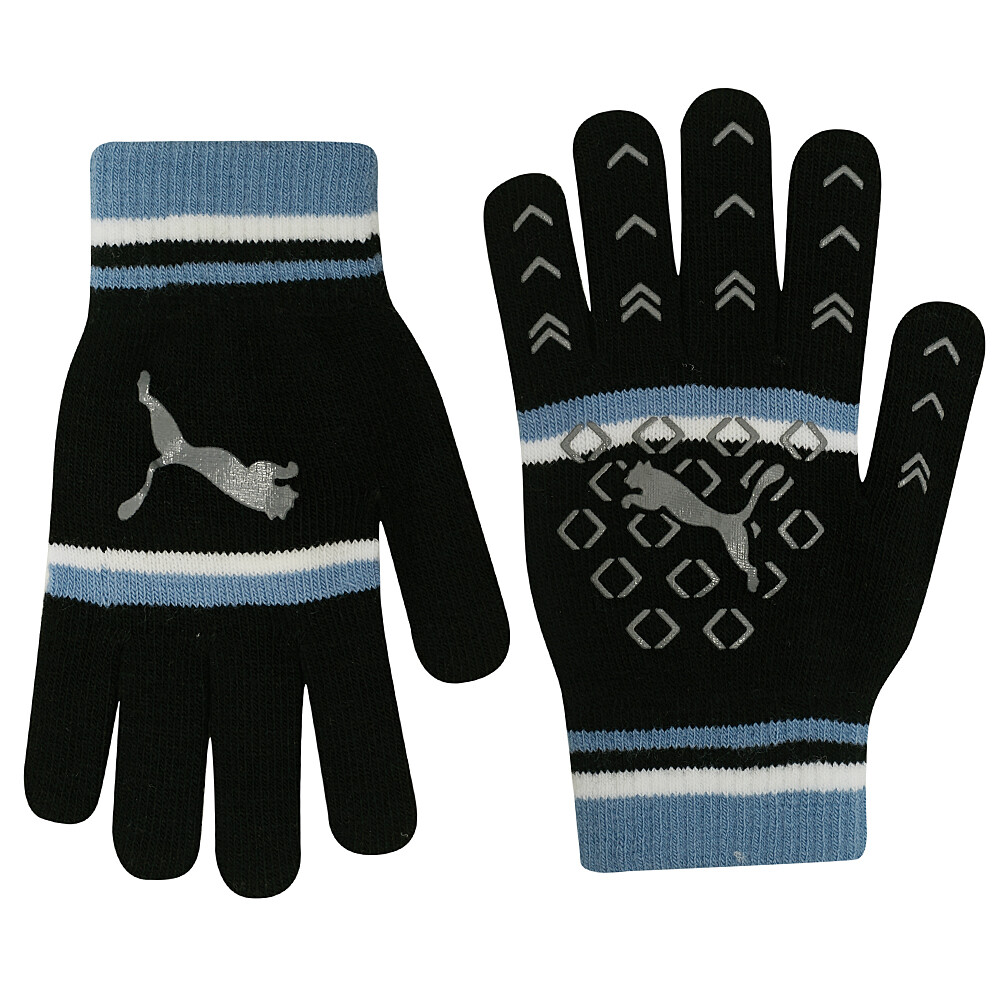 

Перчатки PUMA Cat Magic I Winter