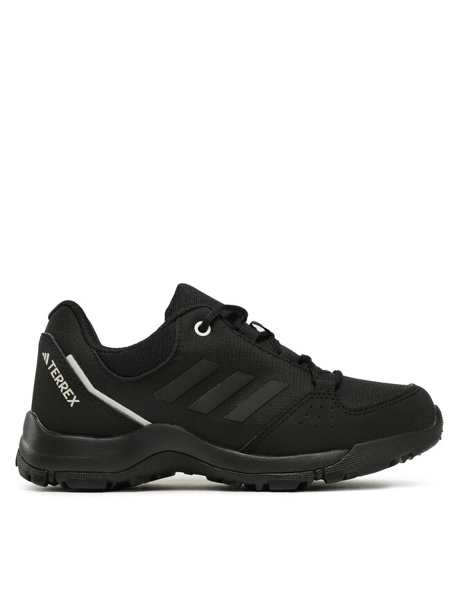 

Треккинговые кроссовки Terrex Hyperhiker Low Hiking Shoes HQ5823 Adidas, черный