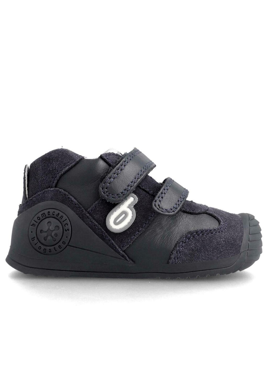 

Кроссовки ZAPATILLA DEPORTIVA Biomecanics, черный