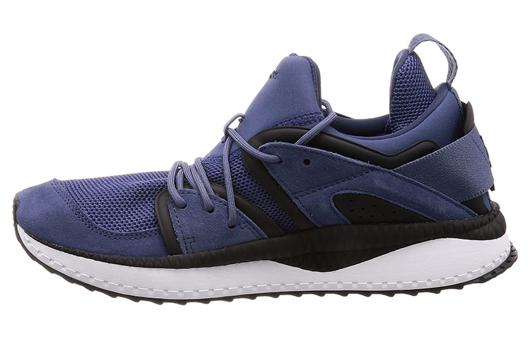 Обувь Puma Disc Blaze Lifestyle унисекс