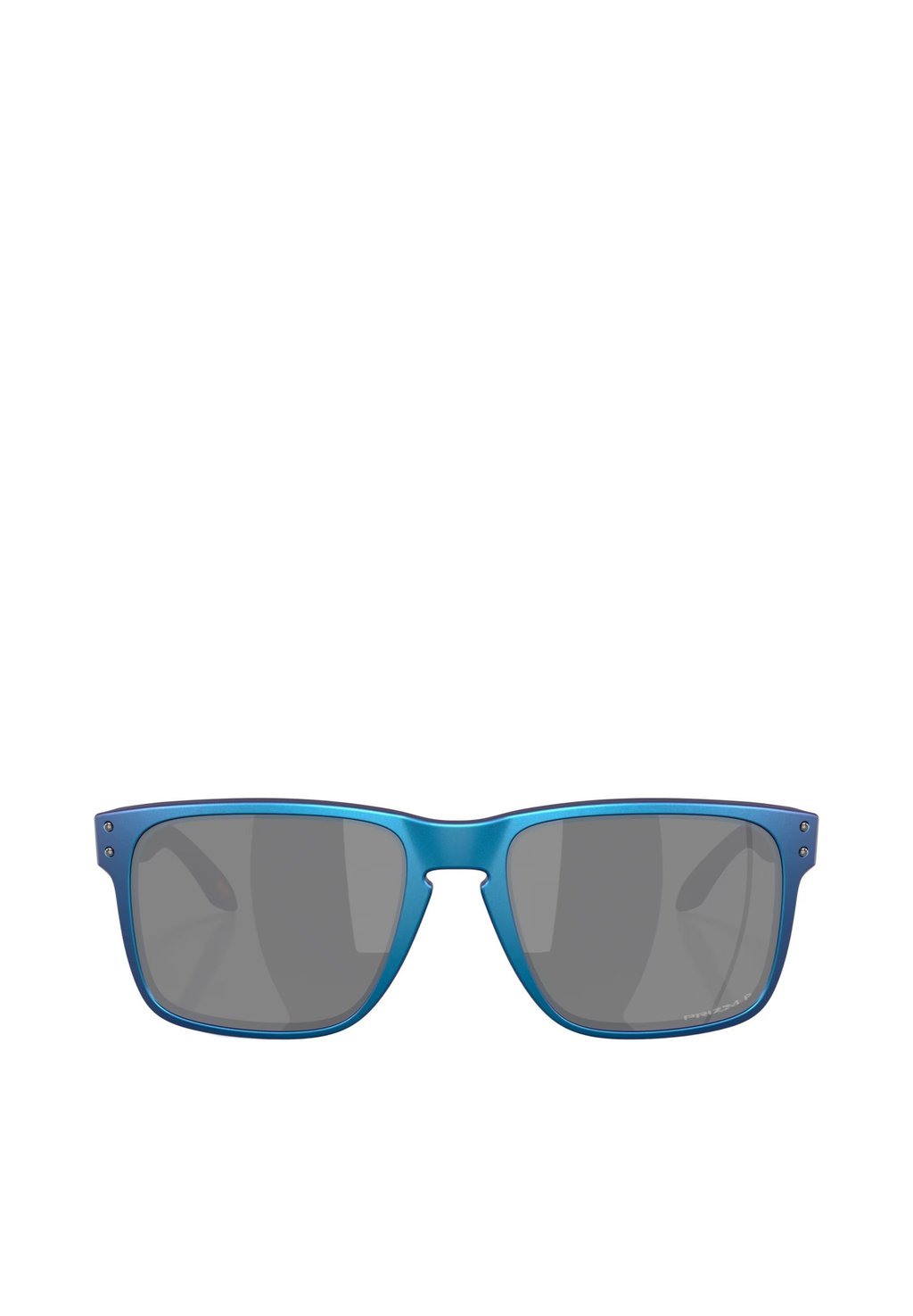 

Солнцезащитные очки Oakley, синий