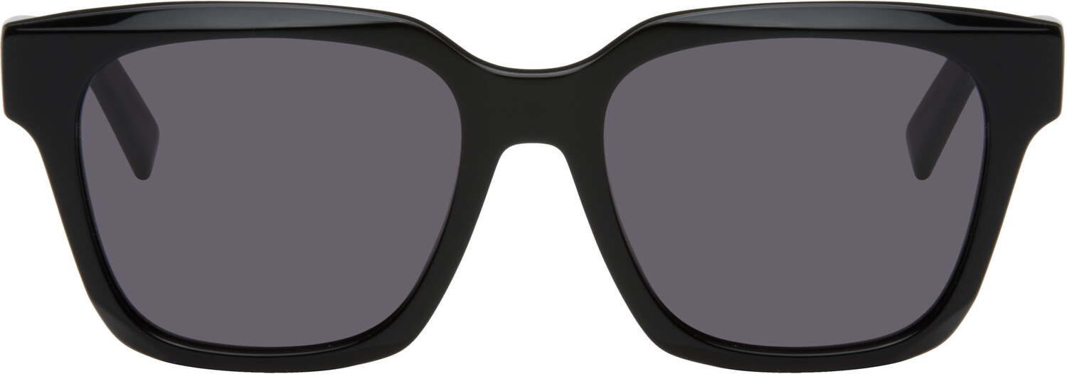 

GV40024U Солнцезащитные очки Givenchy