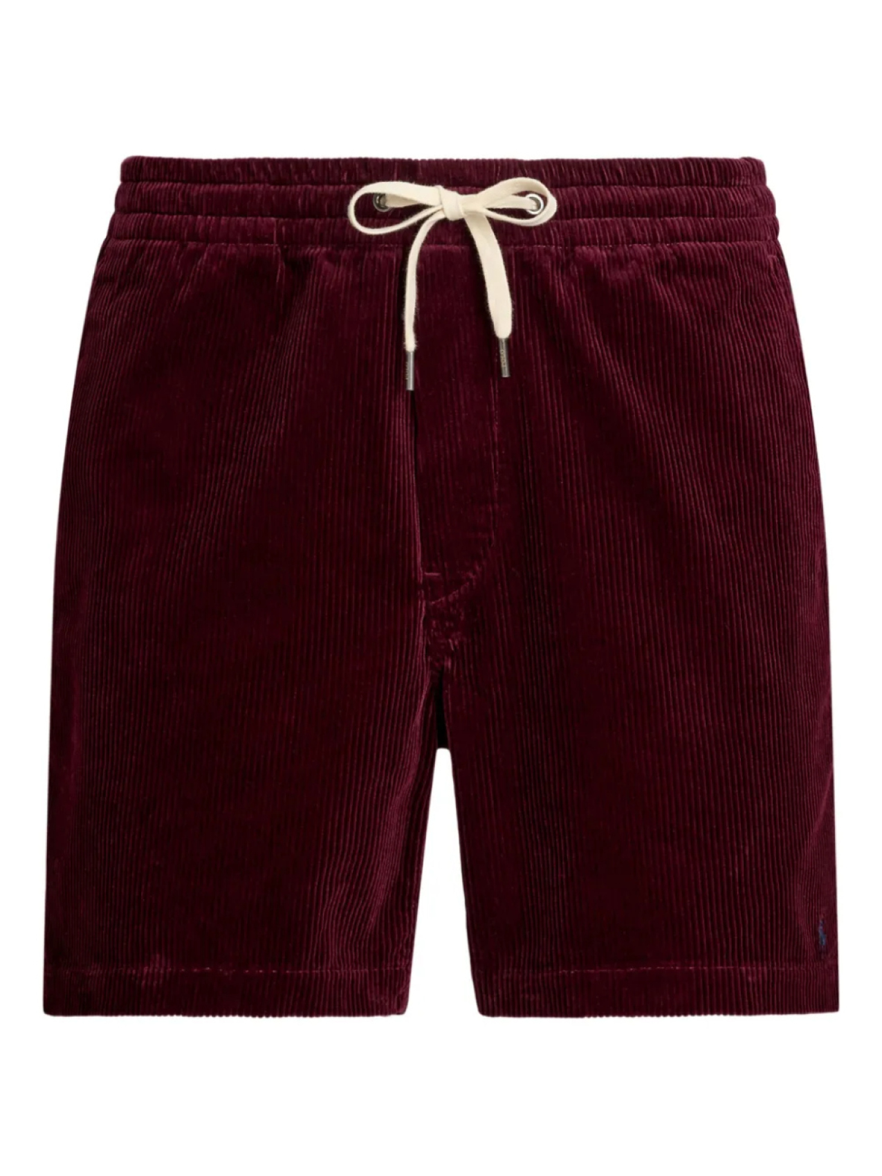 

Polo Ralph Lauren шорты Prepster, красный