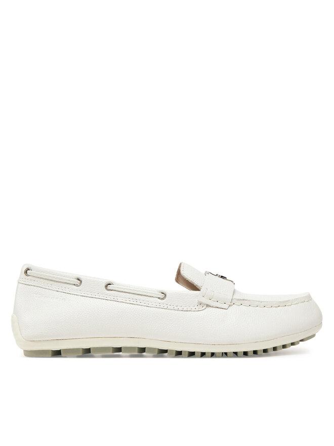 Мокасины 1-24630-44 Tamaris, белый