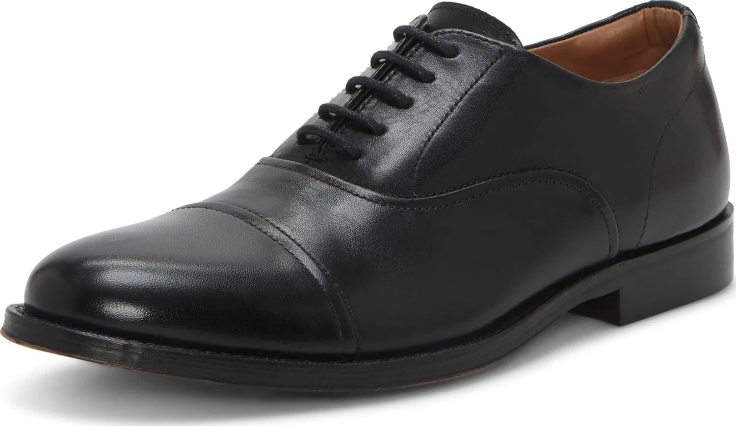 Мужские оксфорды Vince Camuto Urii, Black