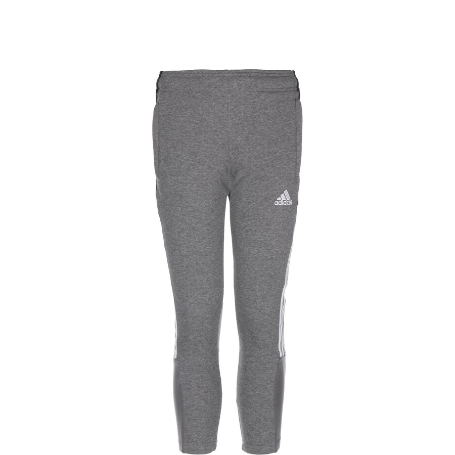 

Облегающие тренировочные брюки ADIDAS PERFORMANCE Tiro 21, серый