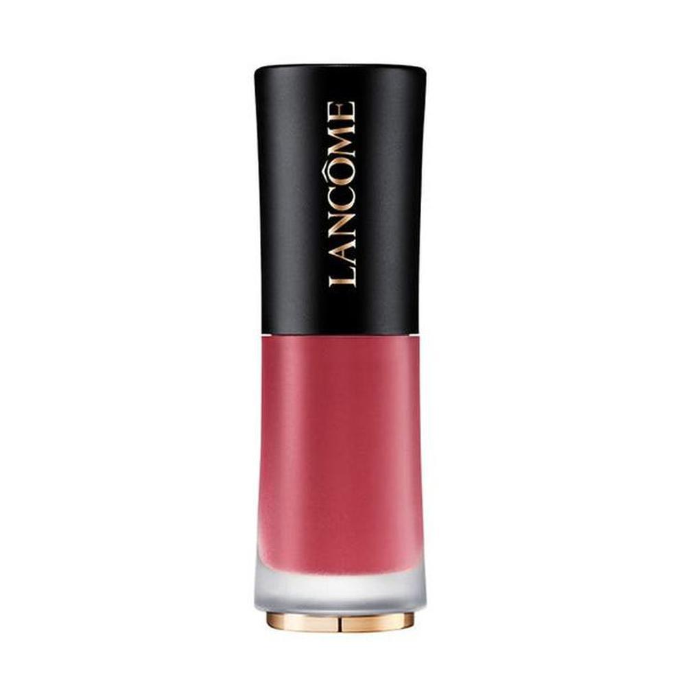 

Помада Lancome l'Absolu Rouge Drama, 270