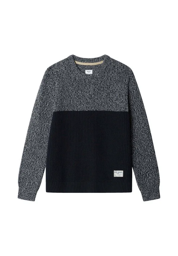 Джемпер Pepe Jeans, Navy