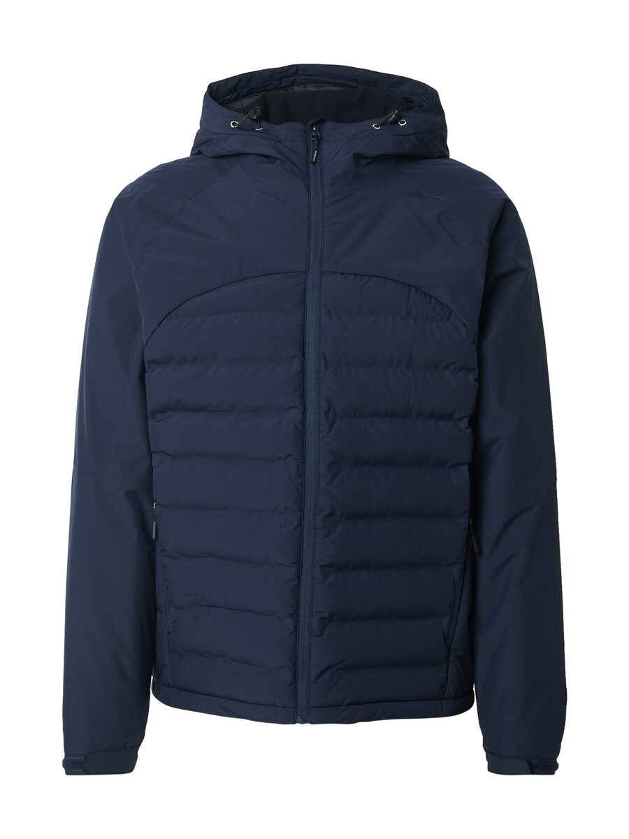 

Куртка для активного отдыха ICEPEAK BARWICK, Dark blue