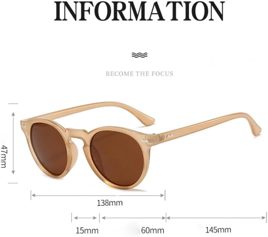 

Солнцезащитные очки для женщин и мужчин, модные винтажные очки унисекс, мужские очки для водителя, защита от ультрафиолета UV400 UV400 MTZJH, Black Green