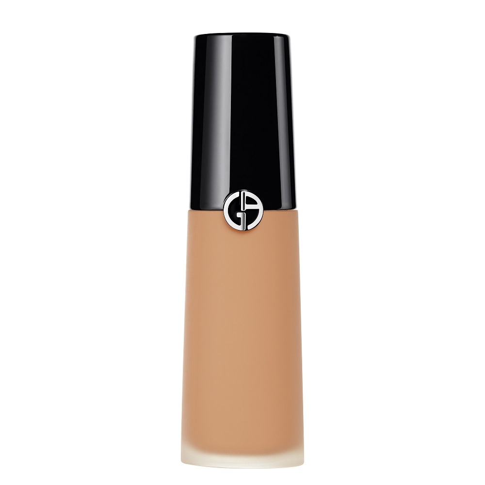 

Сияющий консилер luminous silk concealer Armani Beauty, цвет nr. 5.75, 12 мл