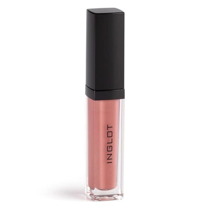 

HD Lip Tint Матовая жидкая губная помада Полное покрытие Inglot