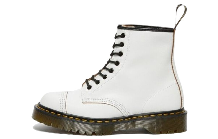 

Ботинки Dr. Martens Bex Toe Cap Ankle Dr.Martens